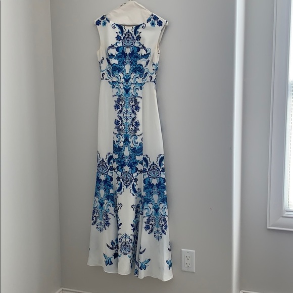 Eliza J Dresses & Skirts - Evening gown
